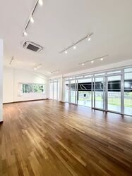 Gallop Road (D10), Detached #552569131